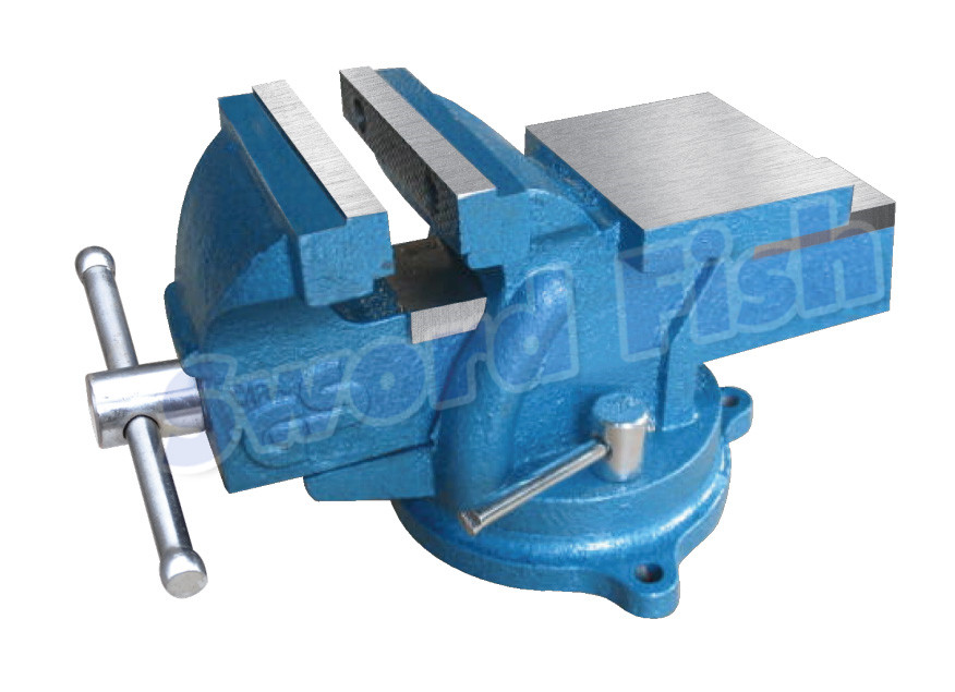 VPA GS活動帶砧臺鉗