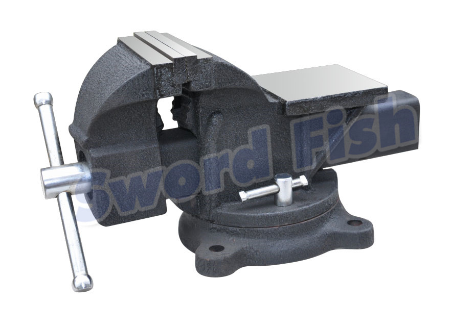 改型活動(dòng)帶砧臺(tái)鉗(I)